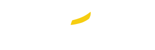 Theta Gold Mines